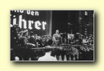 Heil Hitler!